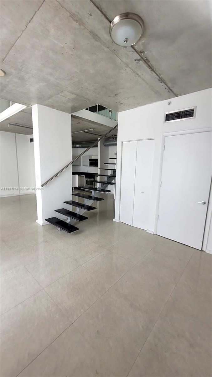 690 SW 1st Ct #3110, Miami FL 33130