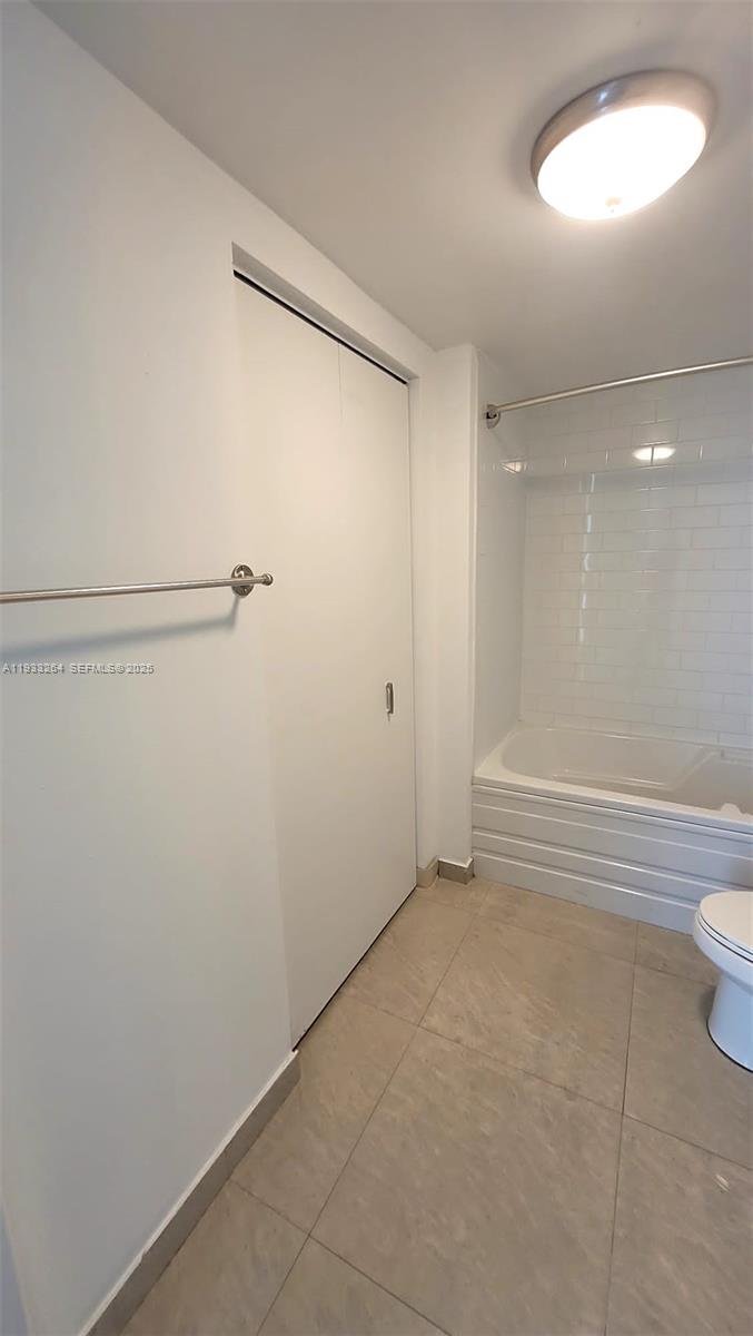 690 SW 1st Ct #3110, Miami FL 33130