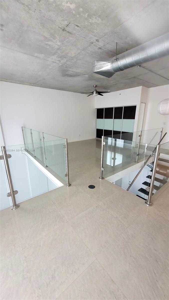 690 SW 1st Ct #3110, Miami FL 33130