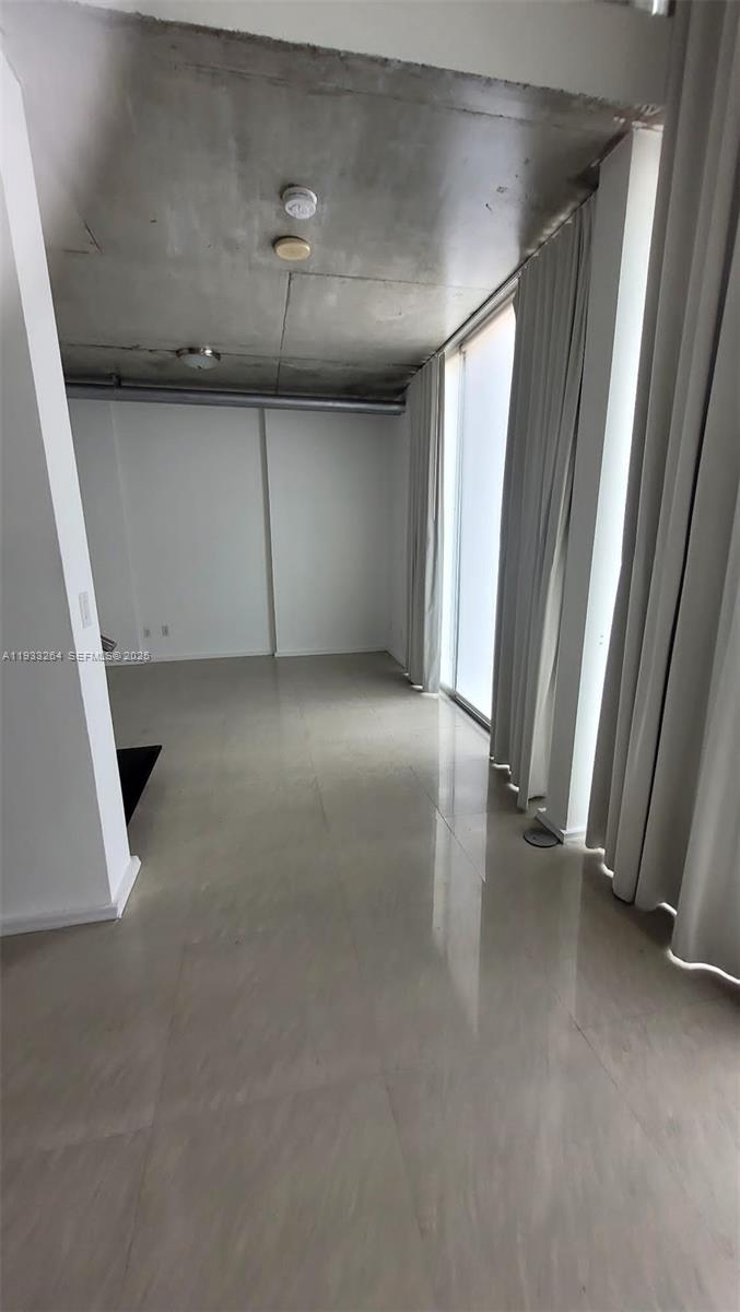 690 SW 1st Ct #3110, Miami FL 33130