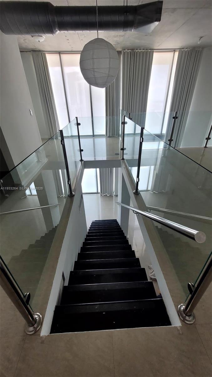 690 SW 1st Ct #3110, Miami FL 33130