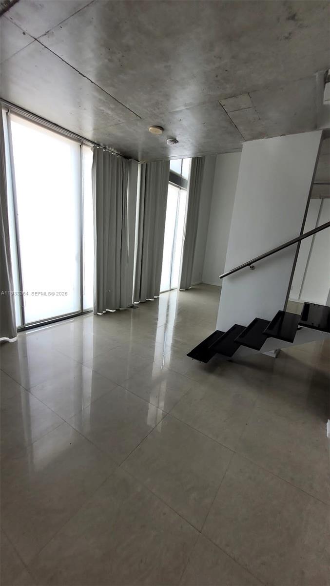 690 SW 1st Ct #3110, Miami FL 33130