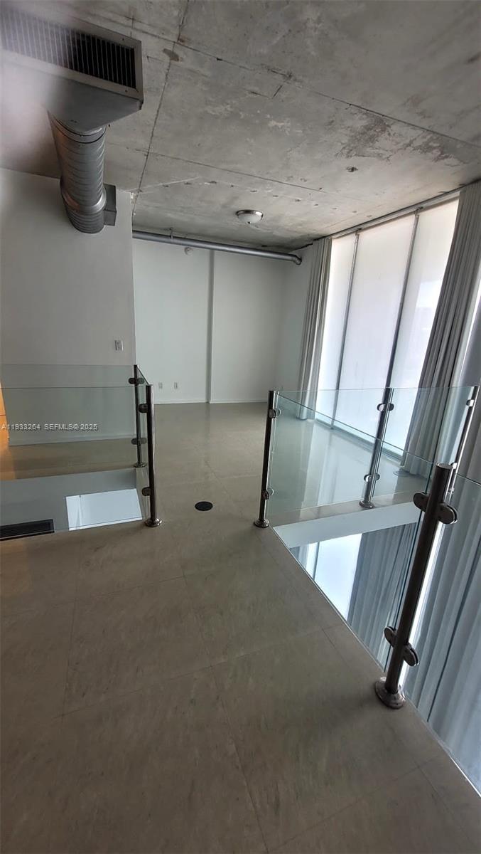690 SW 1st Ct #3110, Miami FL 33130
