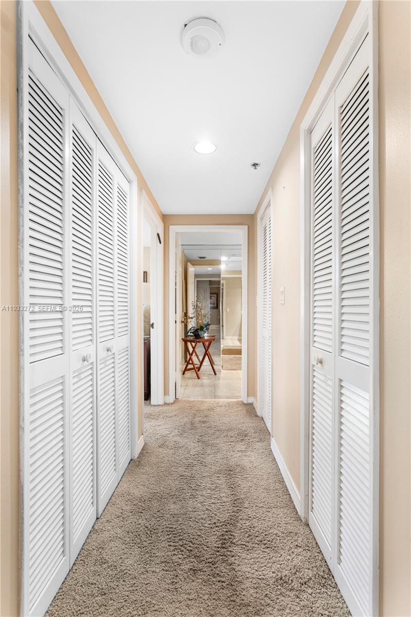 1581 Brickell Ave #107, Miami FL 33129