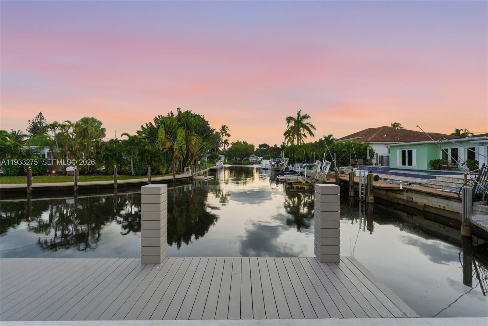 1304 SE 10th Ter, Deerfield Beach FL 33441