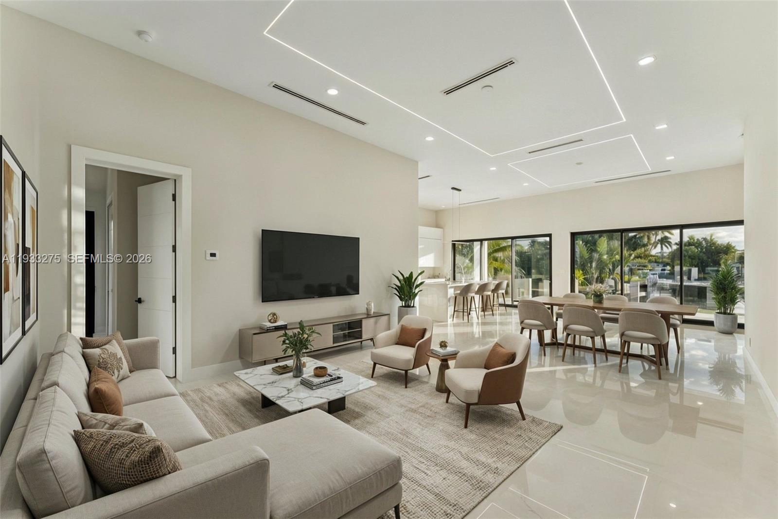 1304 SE 10th Ter, Deerfield Beach FL 33441