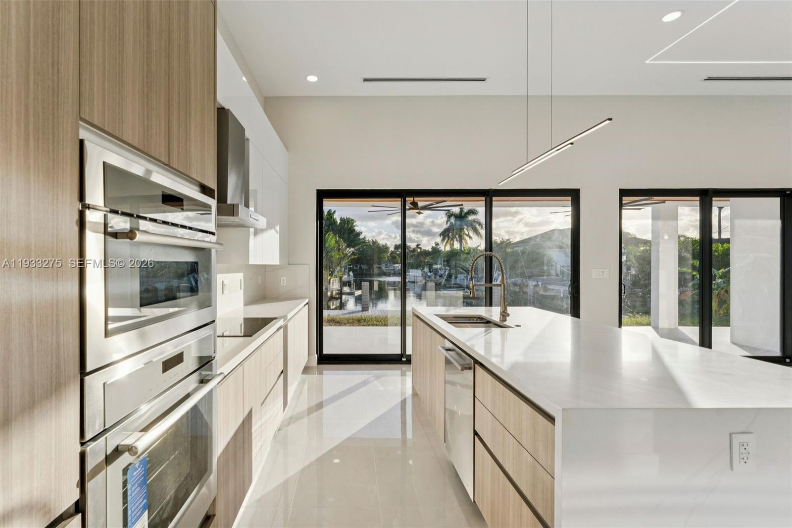 1304 SE 10th Ter, Deerfield Beach FL 33441