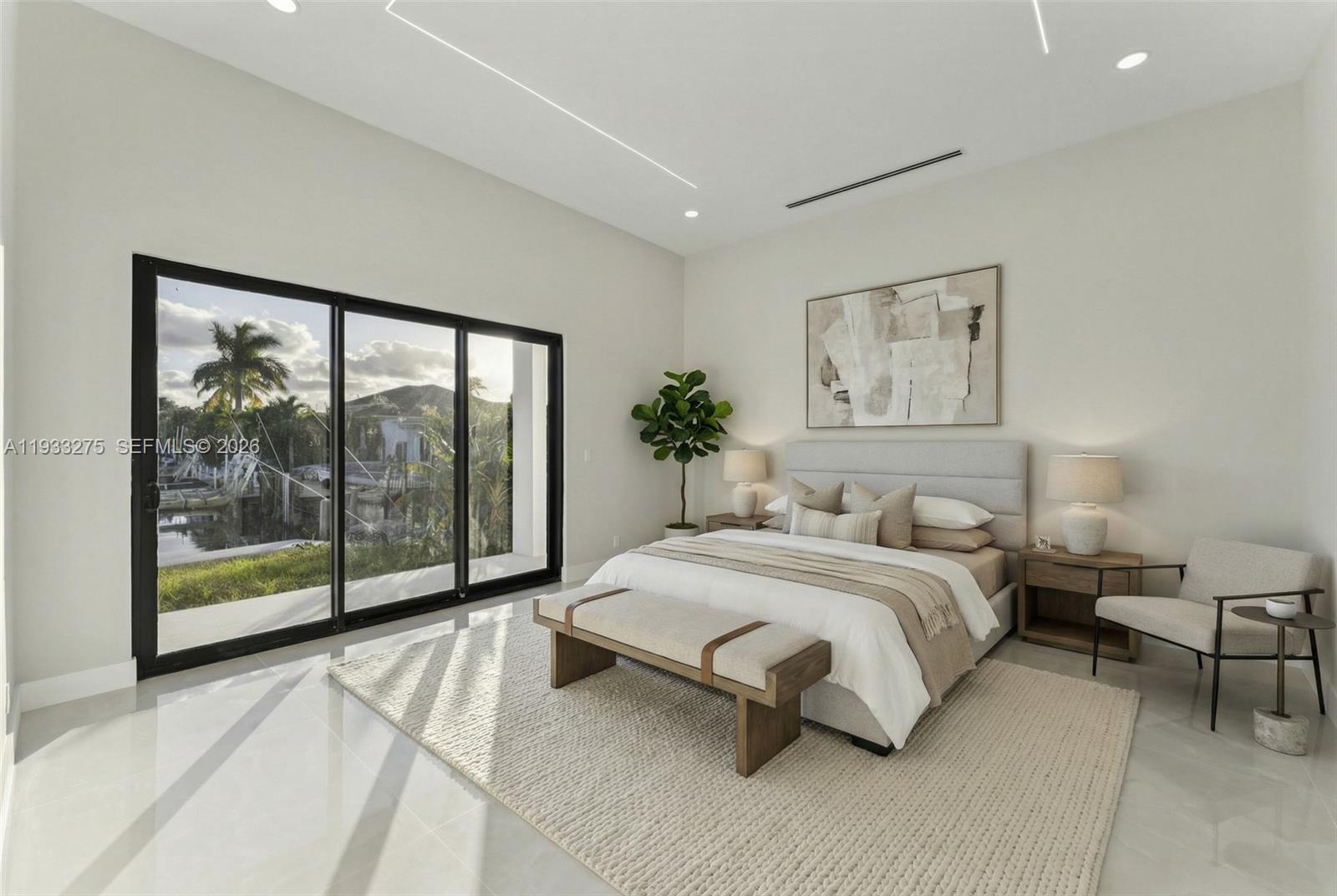1304 SE 10th Ter, Deerfield Beach FL 33441