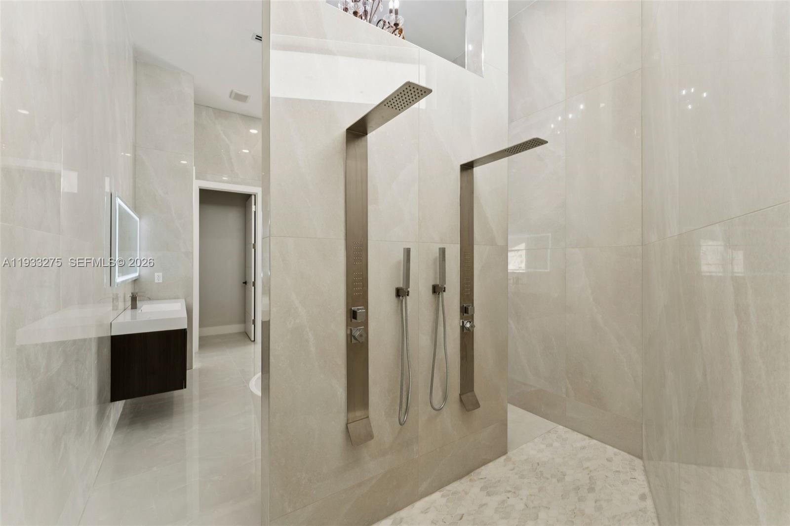 1304 SE 10th Ter, Deerfield Beach FL 33441