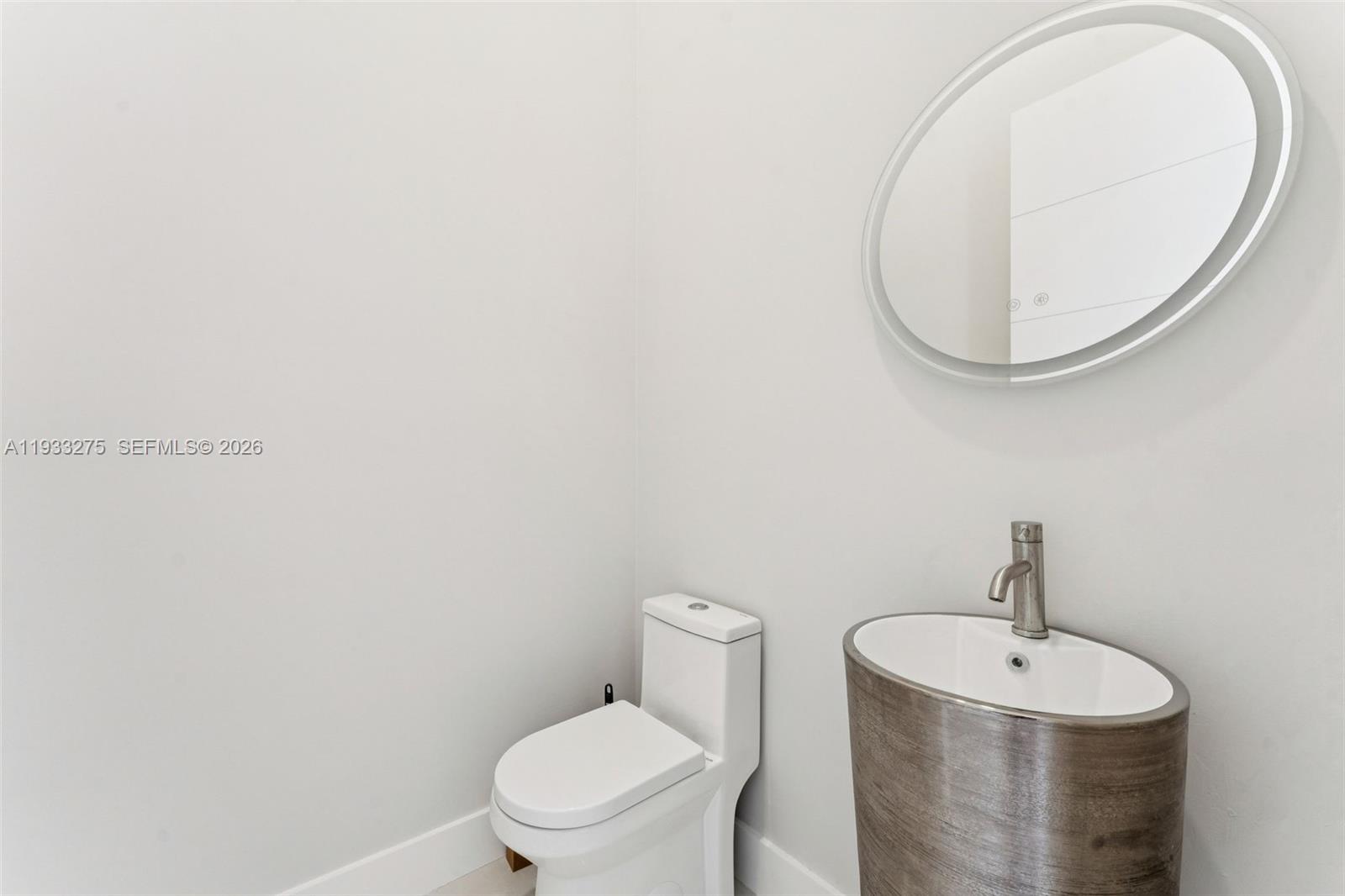 1304 SE 10th Ter, Deerfield Beach FL 33441