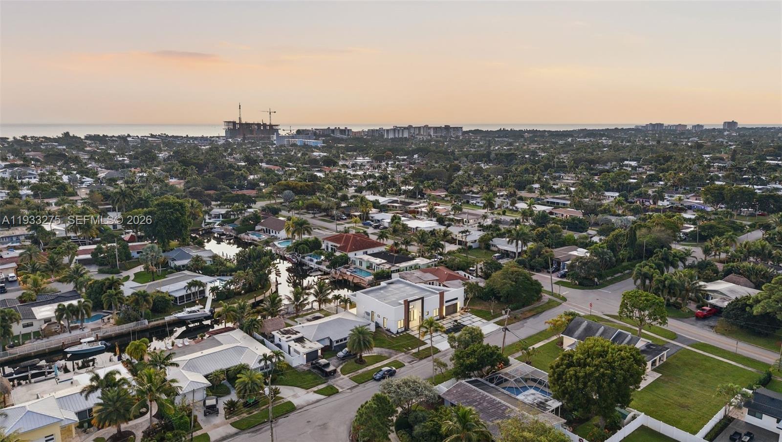 1304 SE 10th Ter, Deerfield Beach FL 33441