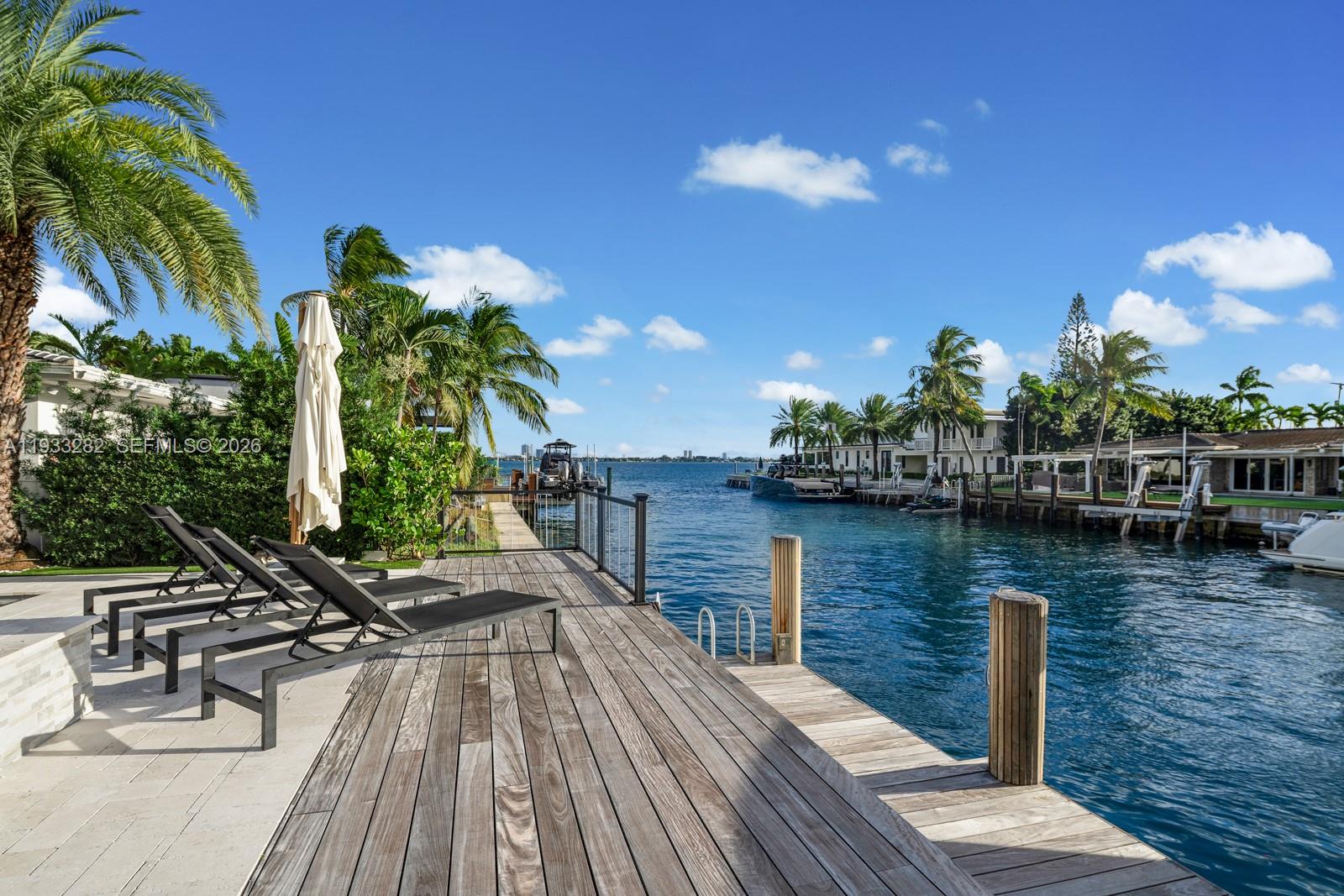 1970 NE 119th Rd, North Miami FL 33181