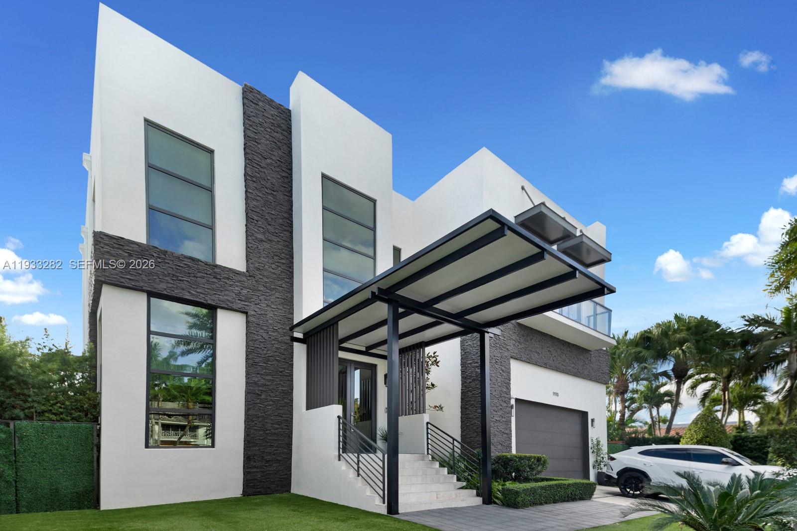 1970 NE 119th Rd, North Miami FL 33181