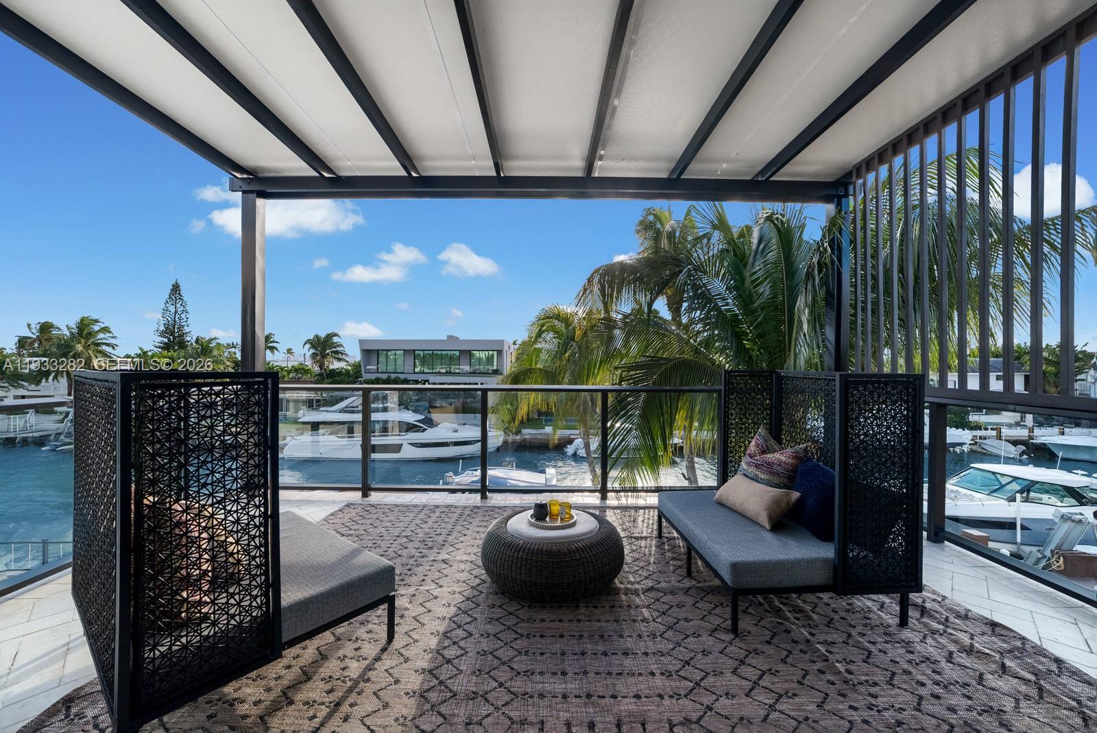 1970 NE 119th Rd, North Miami FL 33181
