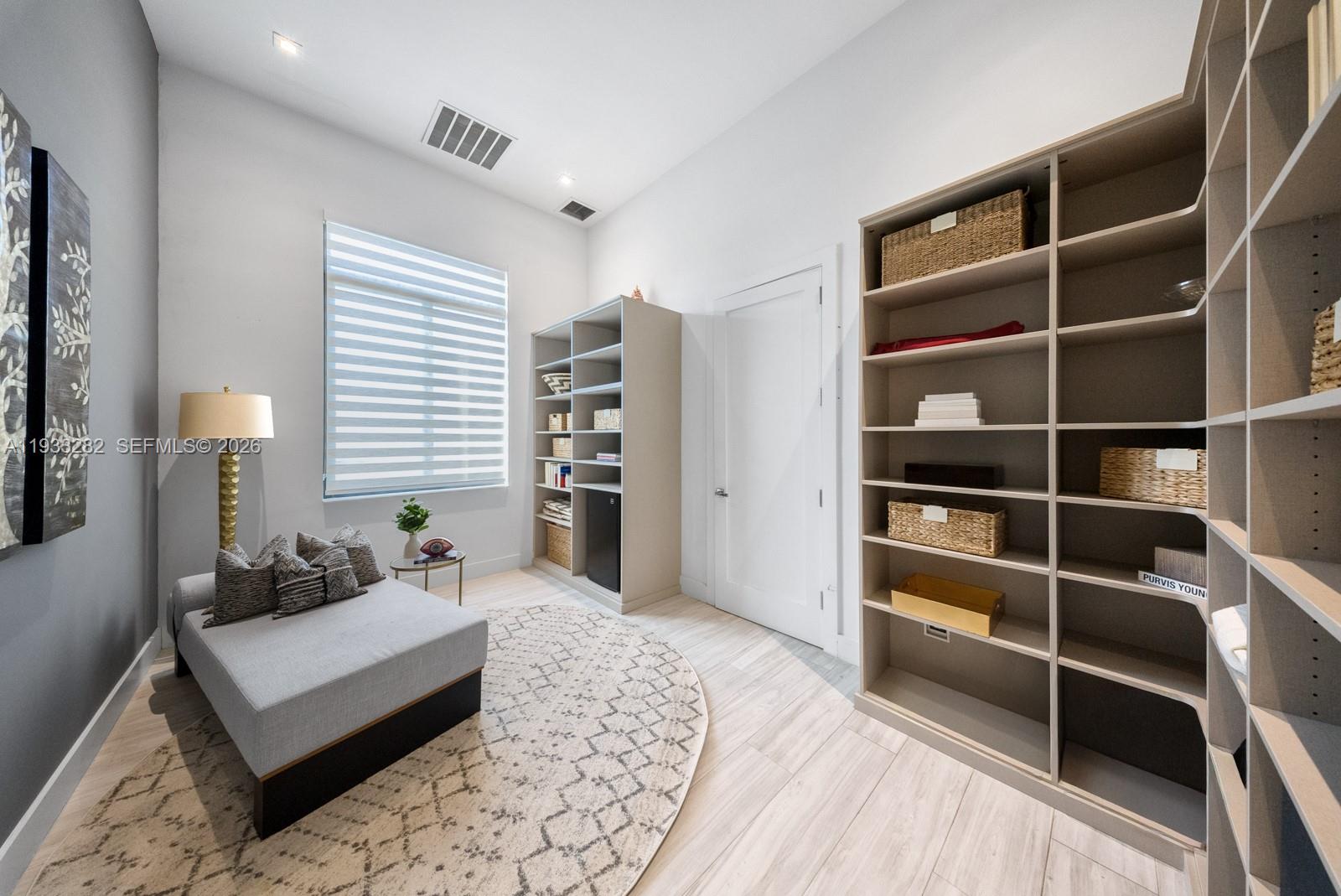 1970 NE 119th Rd, North Miami FL 33181