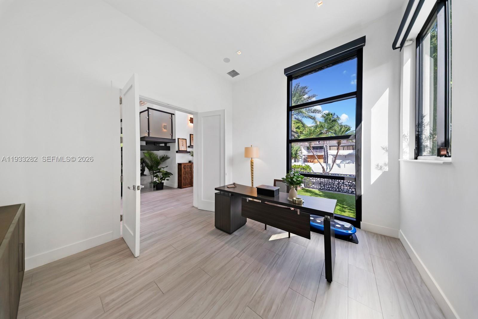 1970 NE 119th Rd, North Miami FL 33181