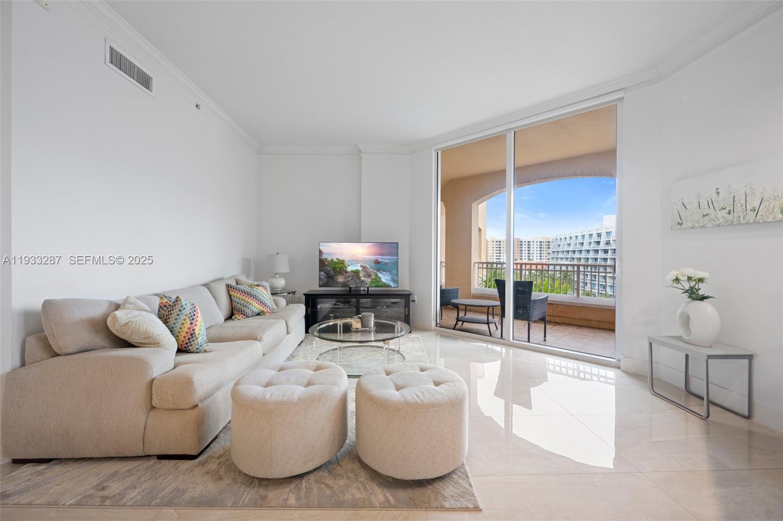 3001 NE 185th St #613, Aventura FL 33180