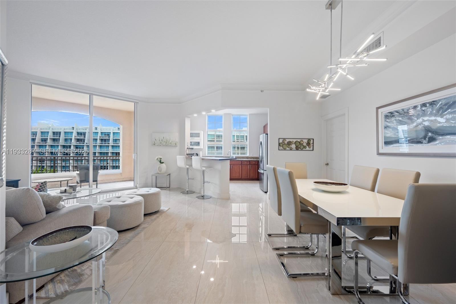 3001 NE 185th St #613, Aventura FL 33180