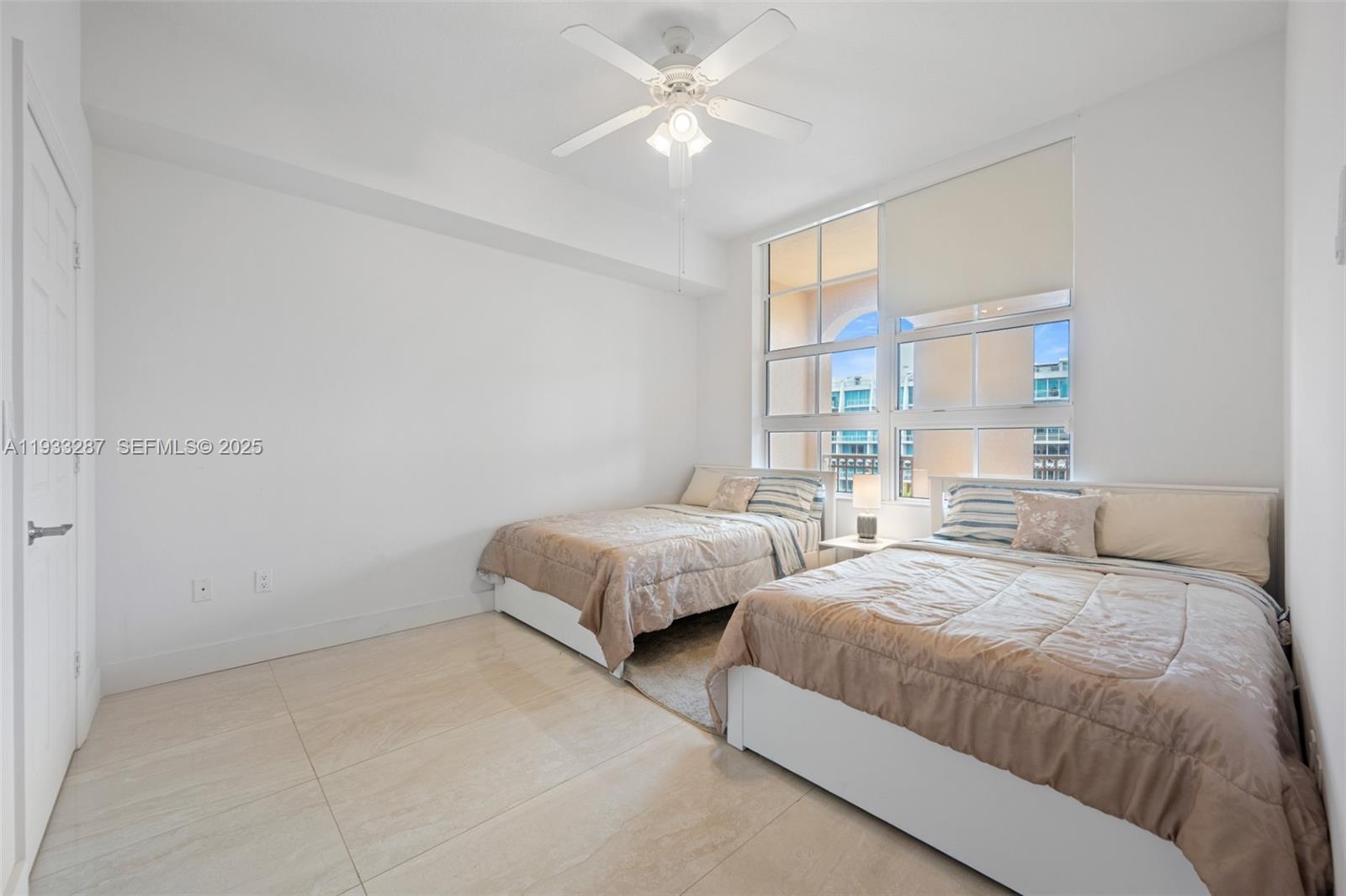 3001 NE 185th St #613, Aventura FL 33180