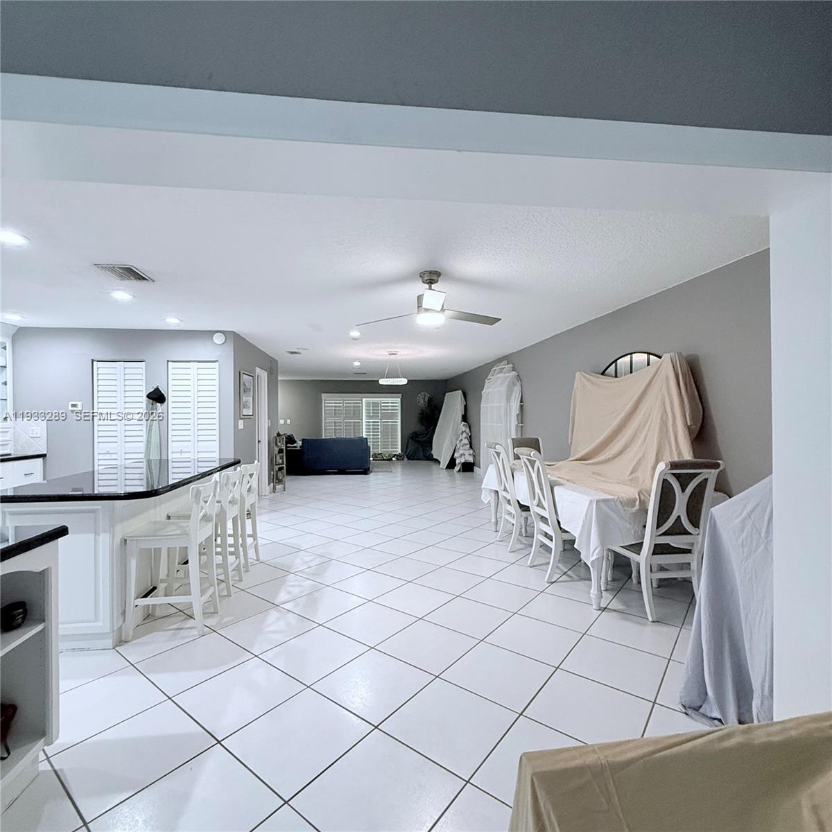 4341 Coral Springs Dr #1G, Coral Springs FL 33065