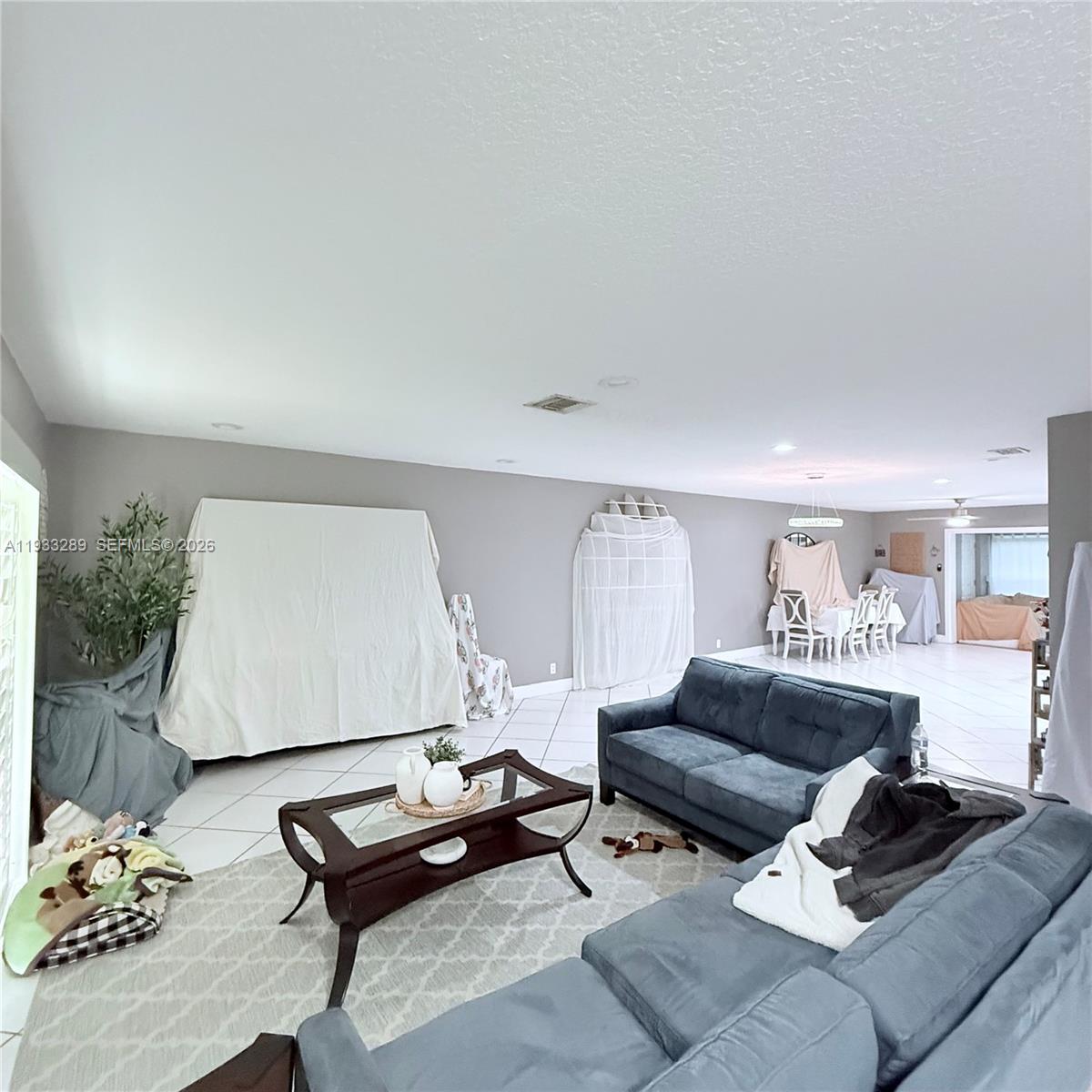 4341 Coral Springs Dr #1G, Coral Springs FL 33065