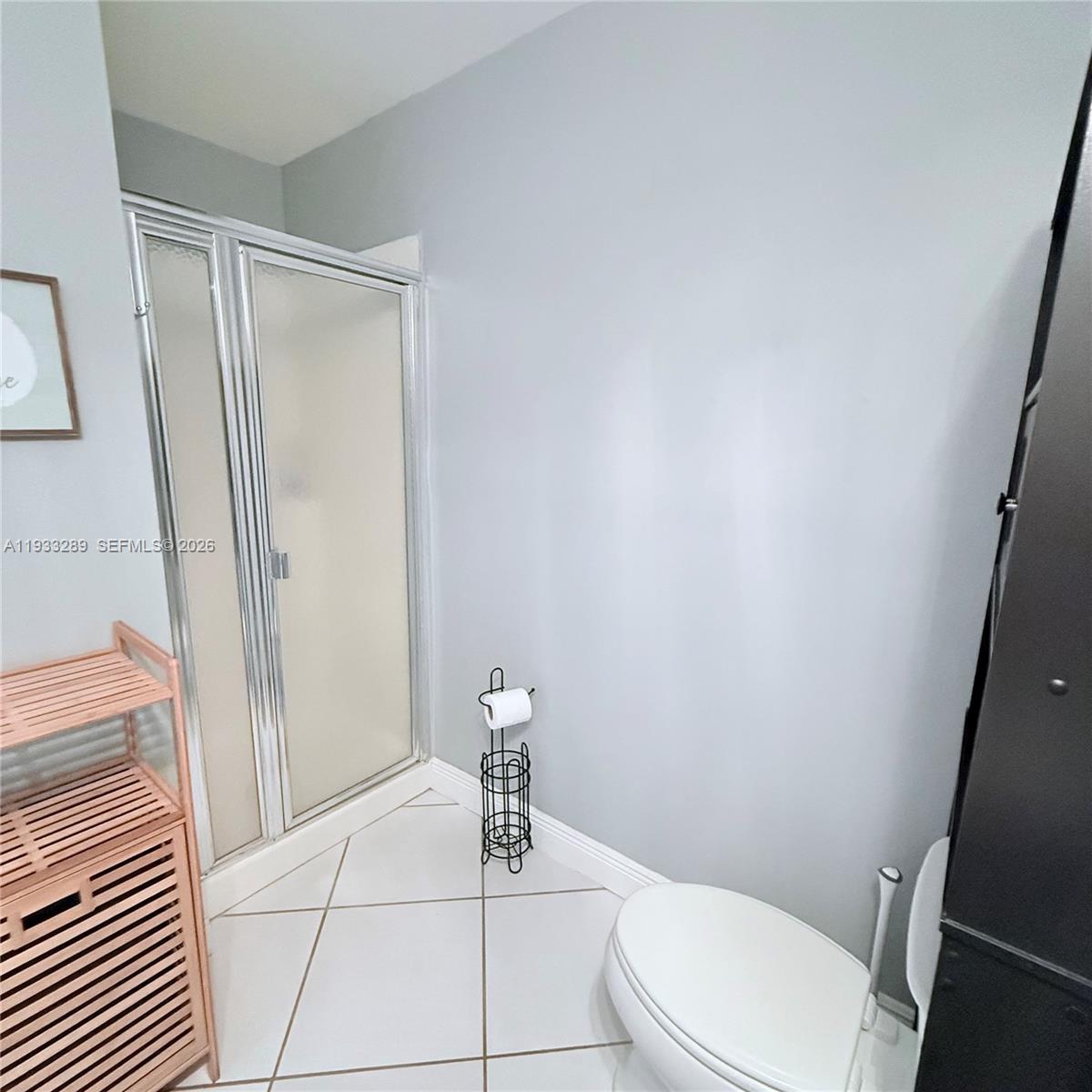 4341 Coral Springs Dr #1G, Coral Springs FL 33065