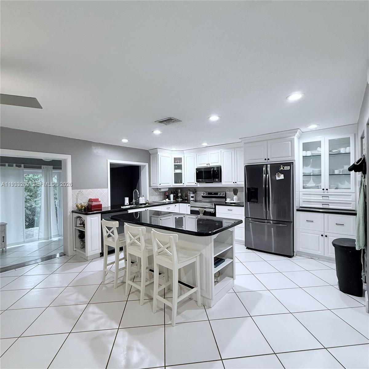 4341 Coral Springs Dr #1G, Coral Springs FL 33065