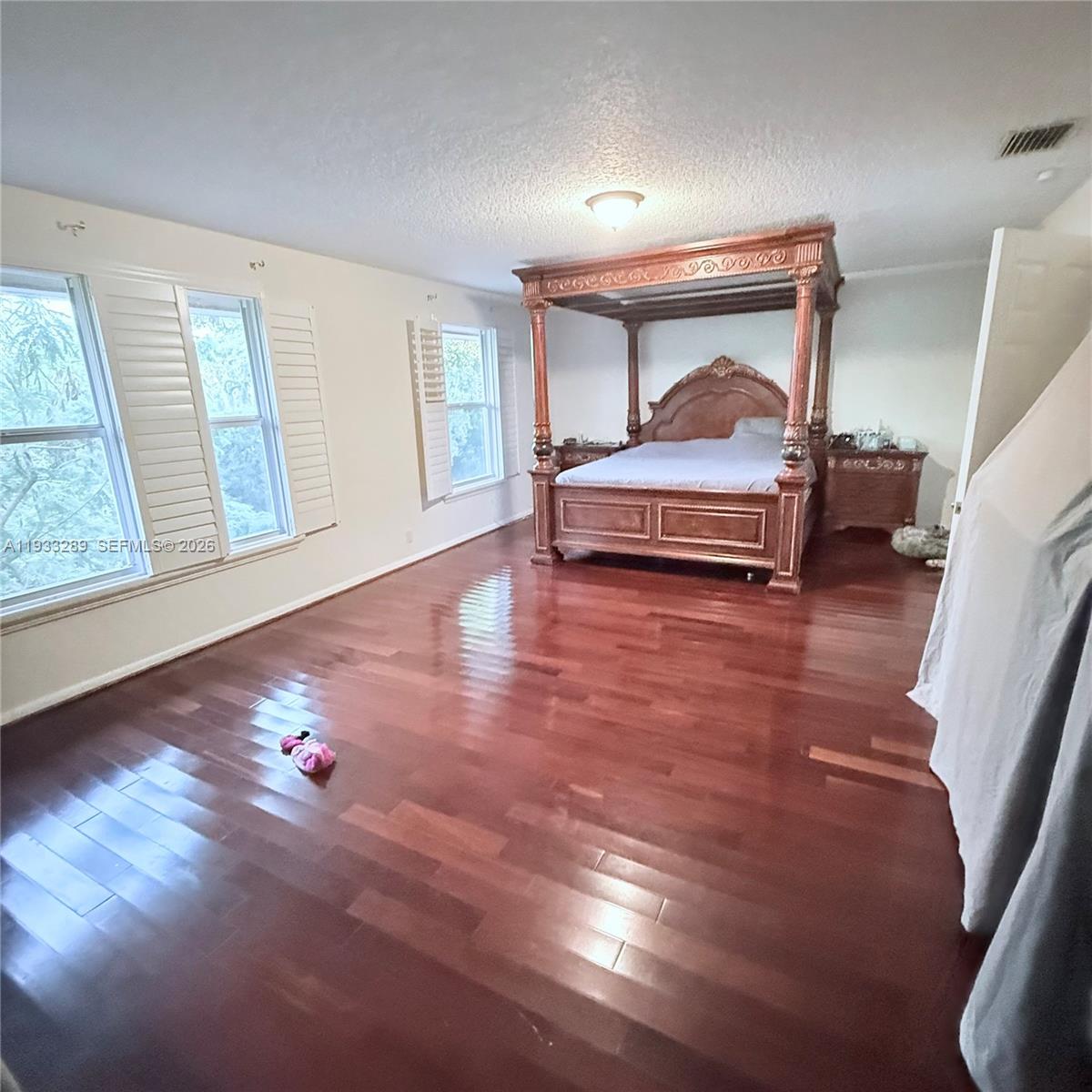 4341 Coral Springs Dr #1G, Coral Springs FL 33065