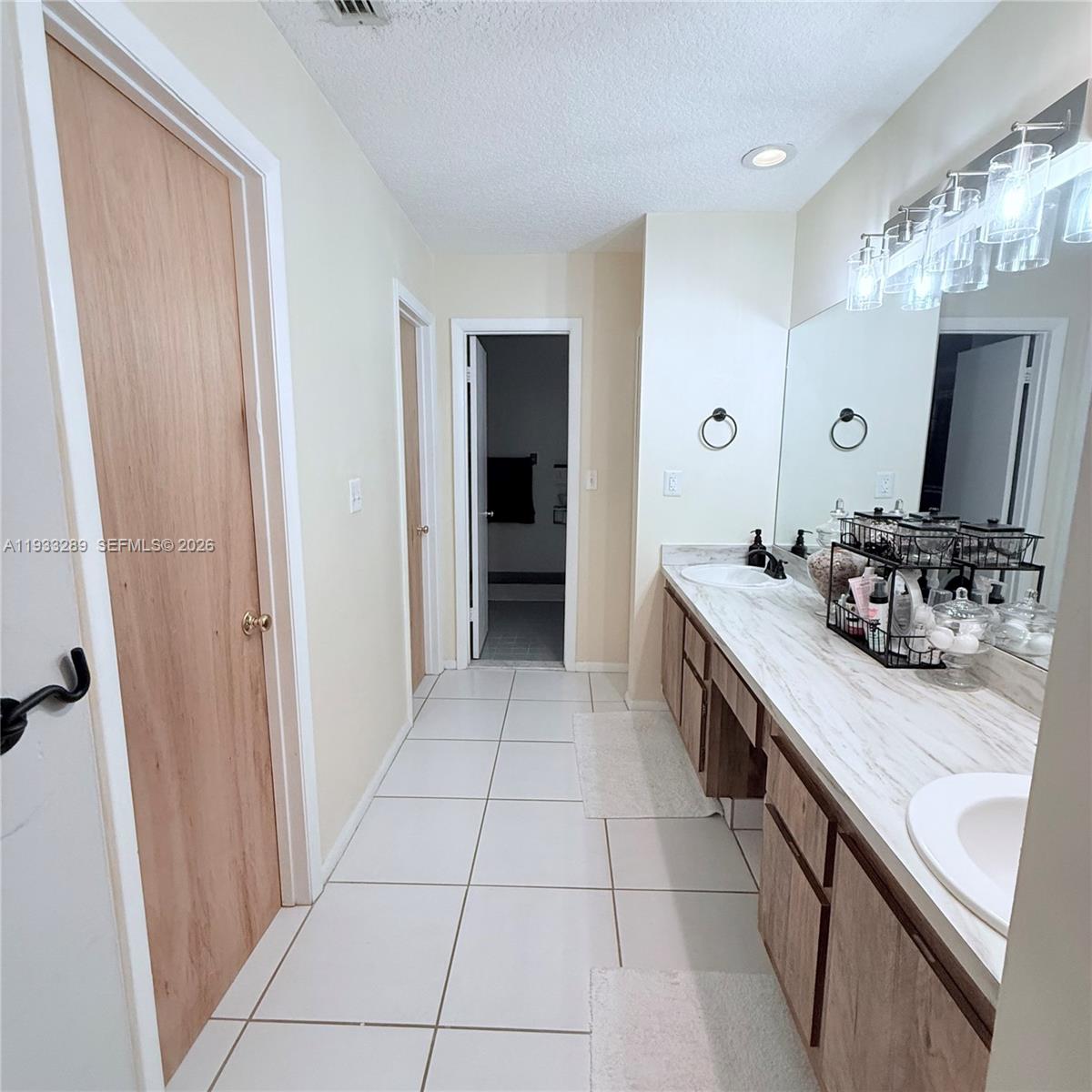 4341 Coral Springs Dr #1G, Coral Springs FL 33065