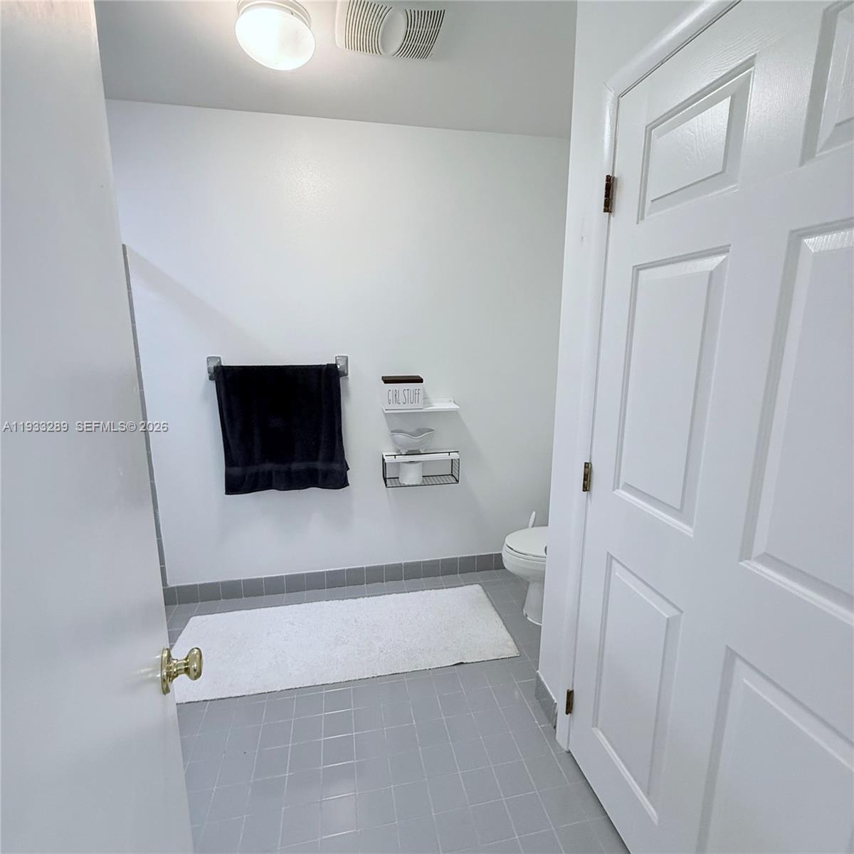 4341 Coral Springs Dr #1G, Coral Springs FL 33065