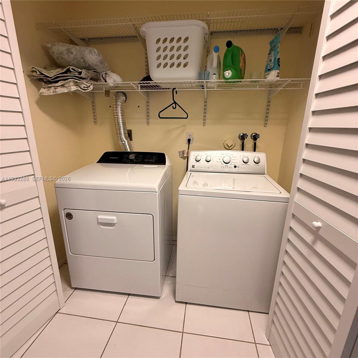 4341 Coral Springs Dr #1G, Coral Springs FL 33065