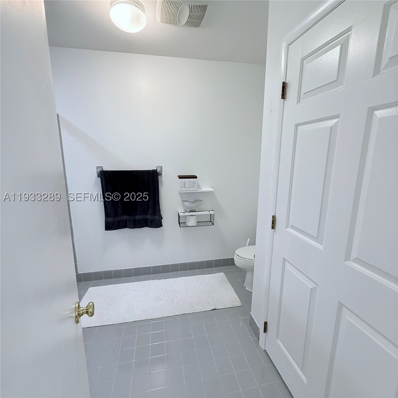 4341 Coral Springs Dr #1G, Coral Springs FL 33065