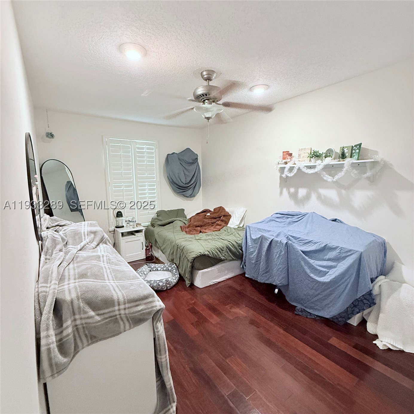 4341 Coral Springs Dr #1G, Coral Springs FL 33065