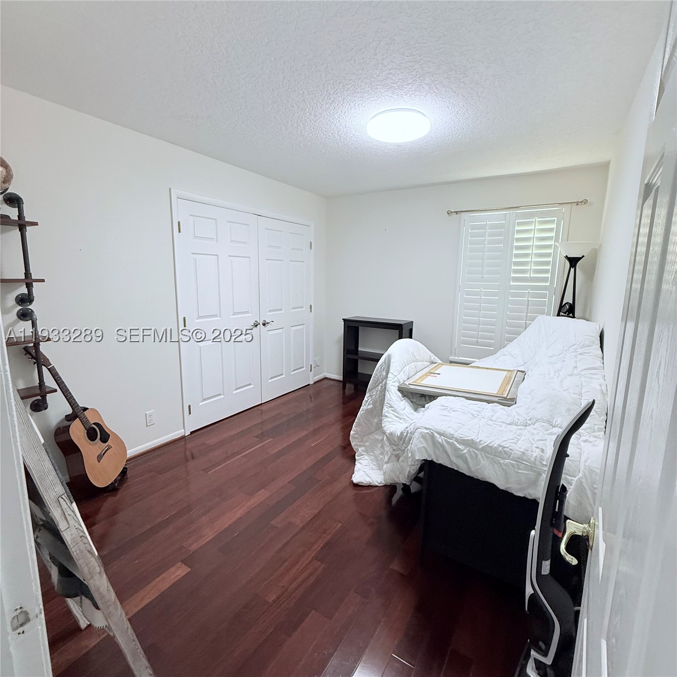 4341 Coral Springs Dr #1G, Coral Springs FL 33065