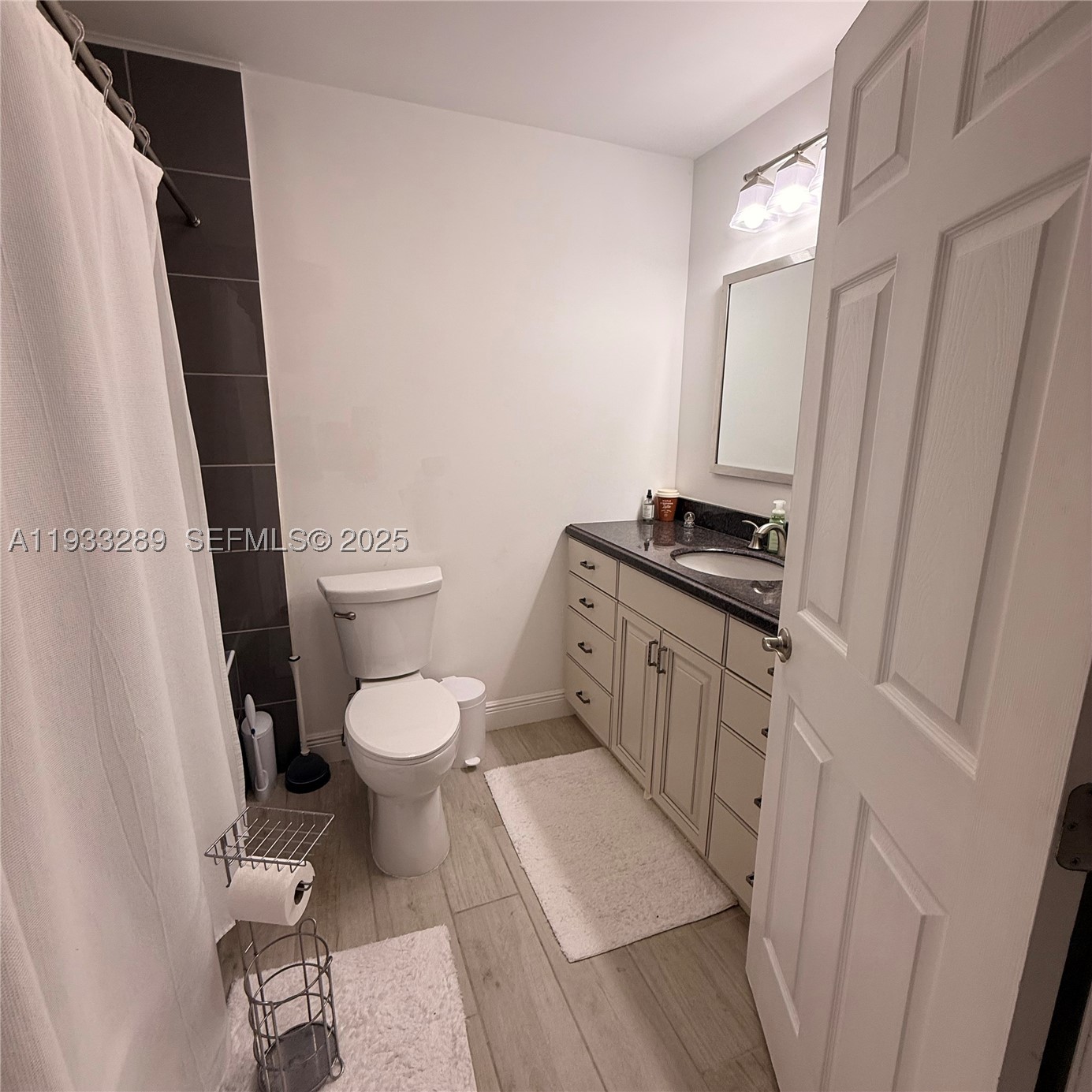 4341 Coral Springs Dr #1G, Coral Springs FL 33065