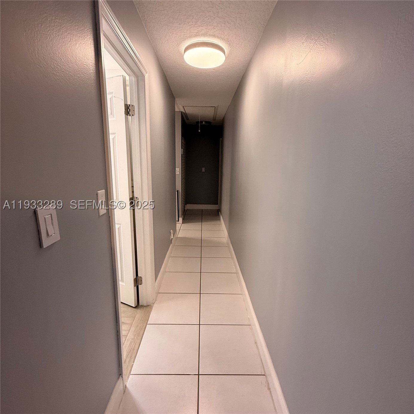 4341 Coral Springs Dr #1G, Coral Springs FL 33065