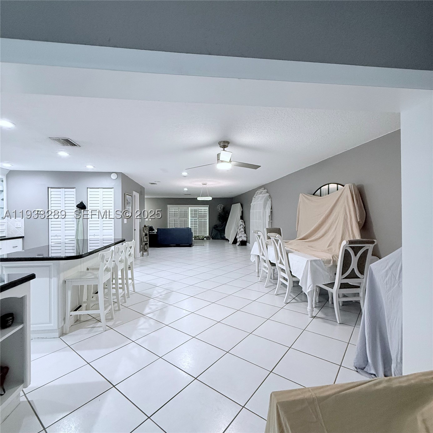 4341 Coral Springs Dr #1G, Coral Springs FL 33065