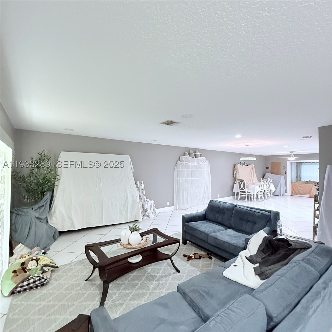 4341 Coral Springs Dr #1G, Coral Springs FL 33065