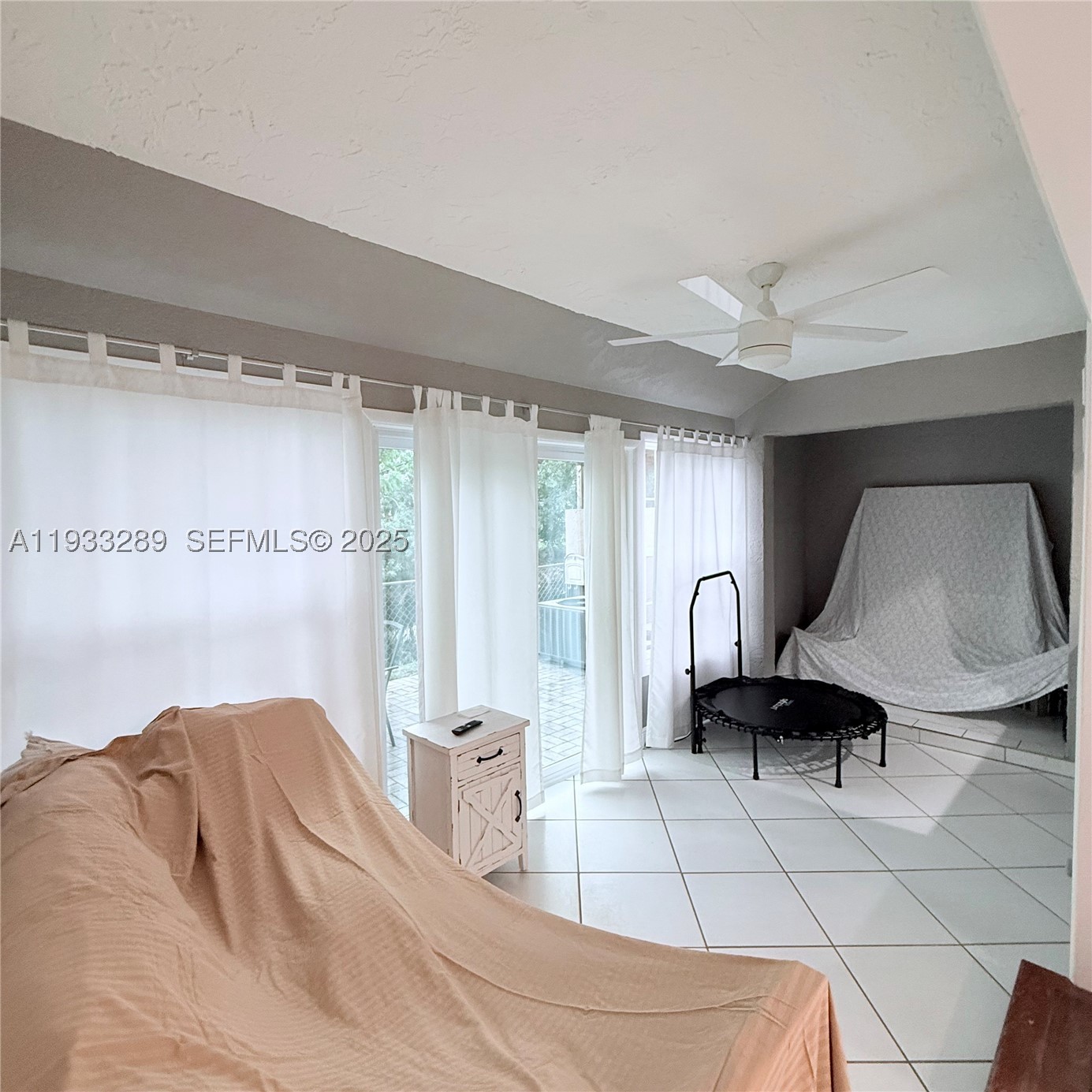 4341 Coral Springs Dr #1G, Coral Springs FL 33065