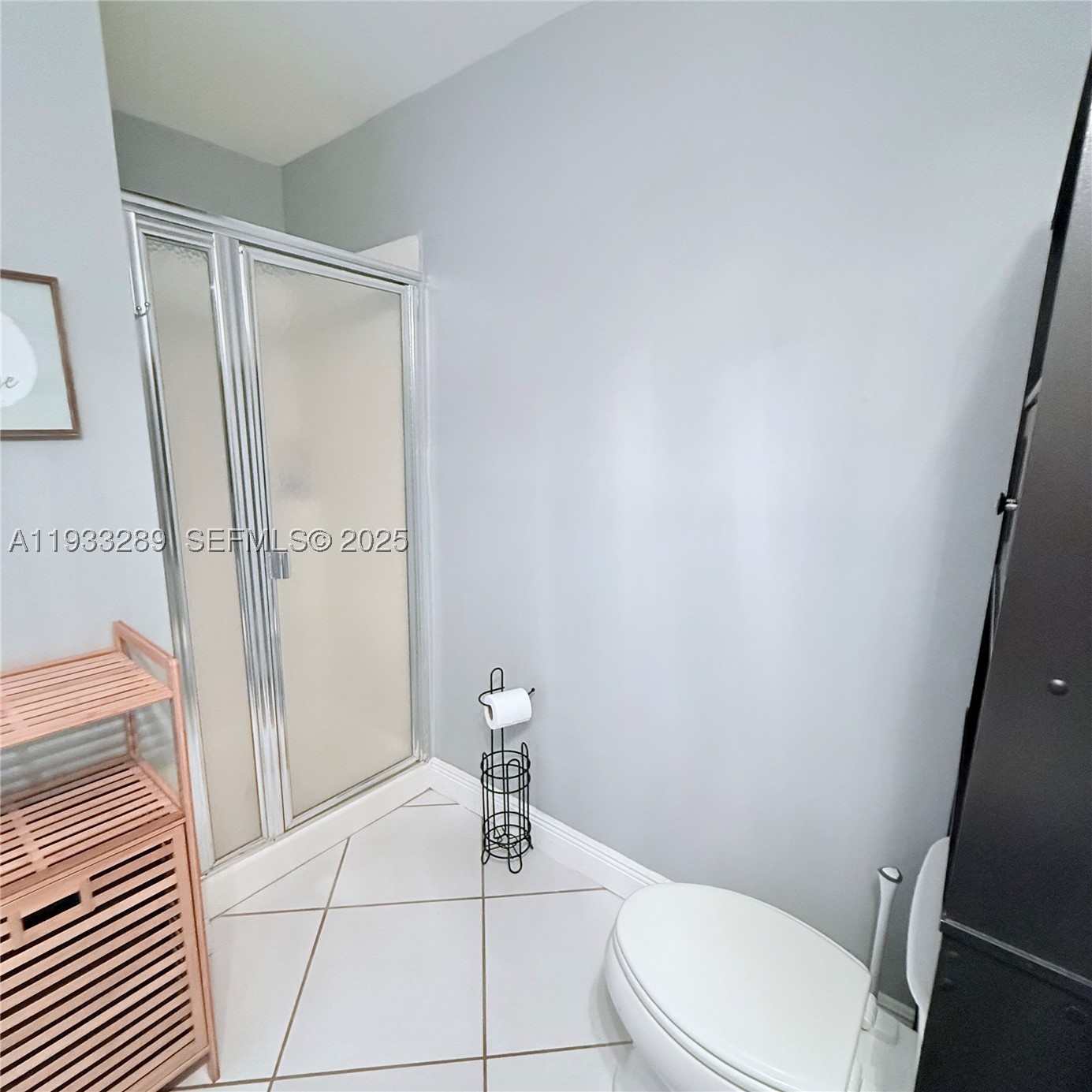 4341 Coral Springs Dr #1G, Coral Springs FL 33065