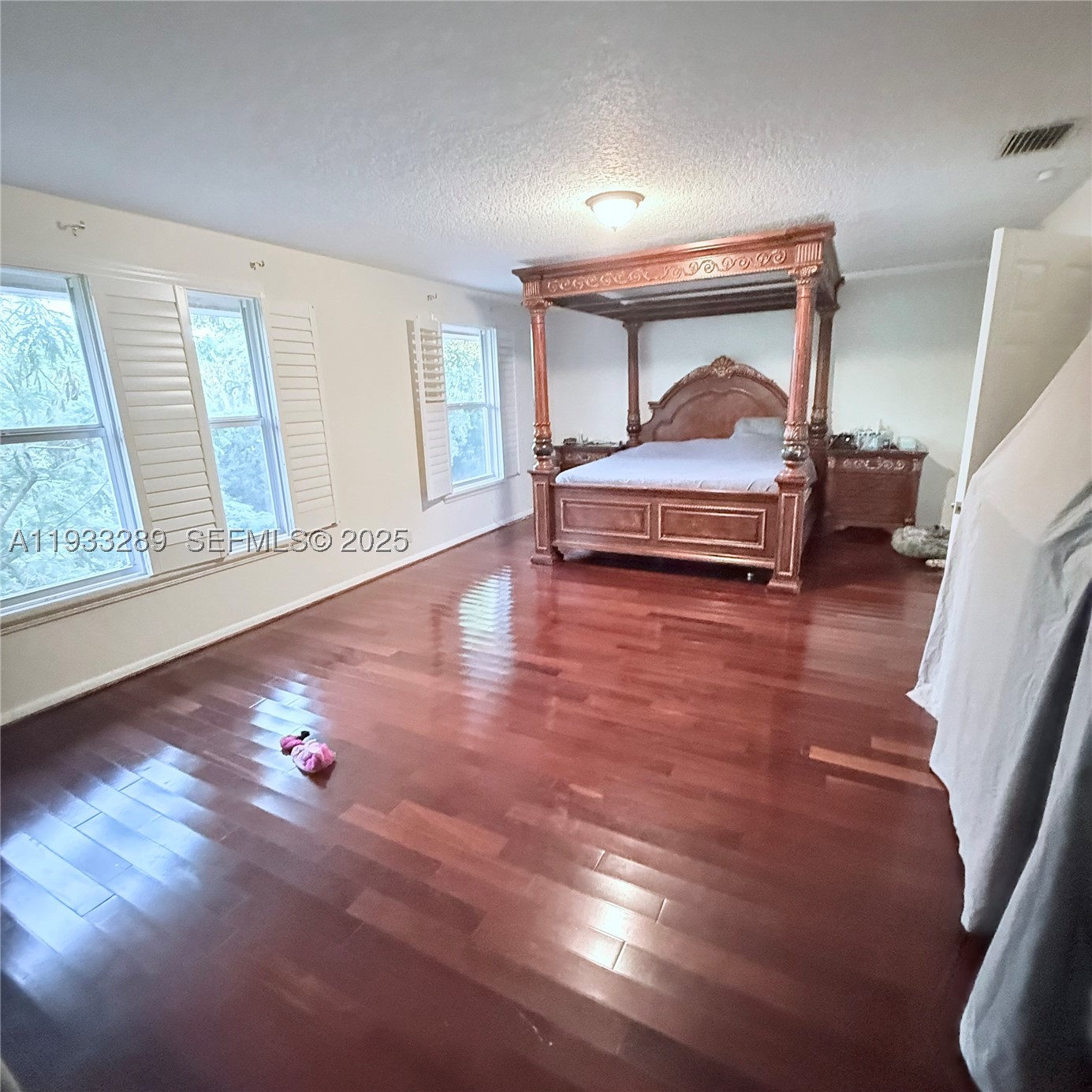 4341 Coral Springs Dr #1G, Coral Springs FL 33065