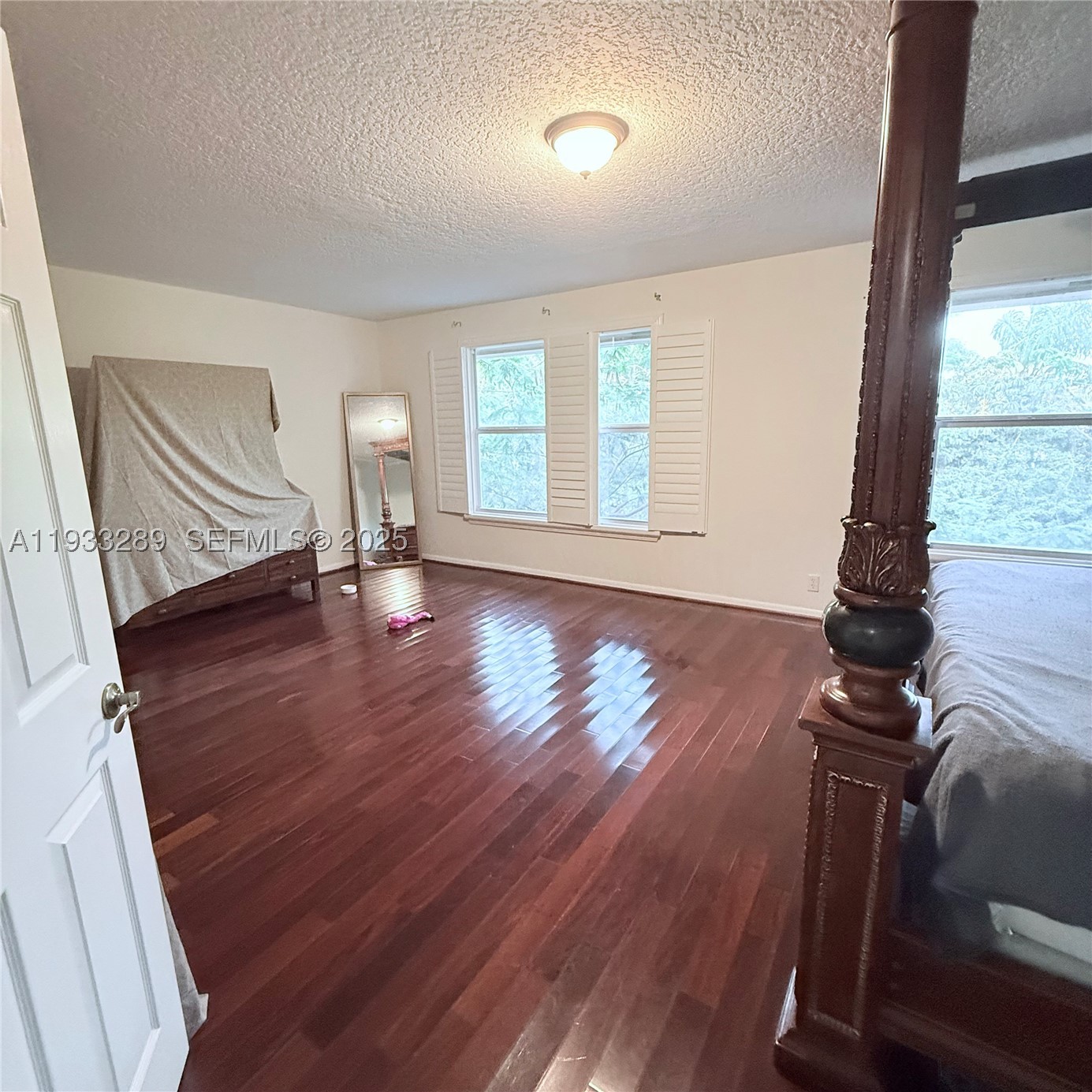 4341 Coral Springs Dr #1G, Coral Springs FL 33065