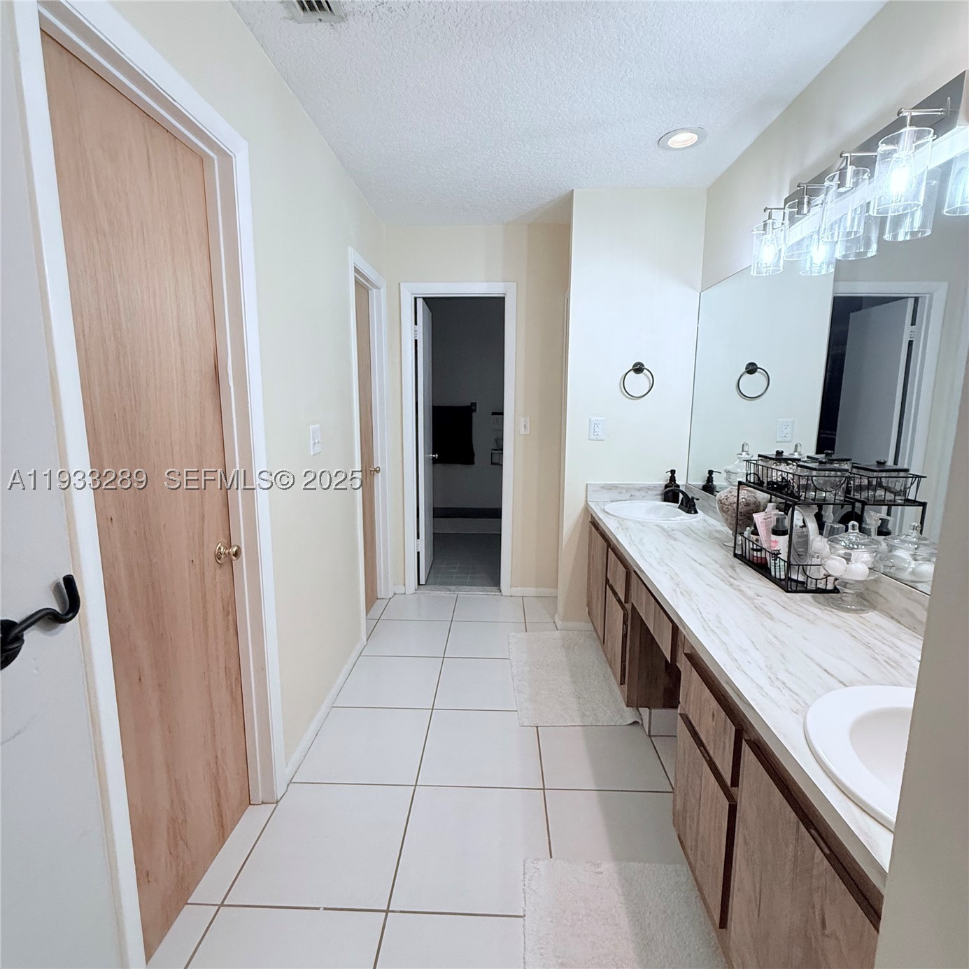 4341 Coral Springs Dr #1G, Coral Springs FL 33065