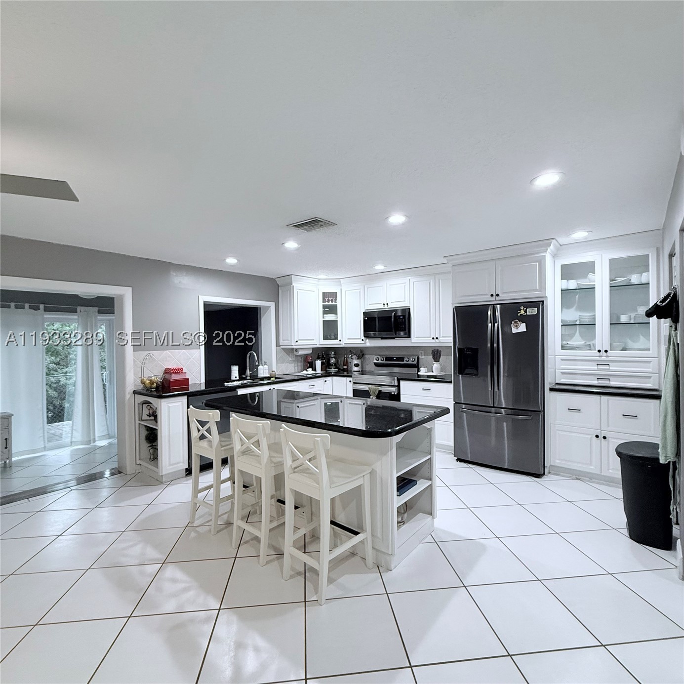 4341 Coral Springs Dr #1G, Coral Springs FL 33065