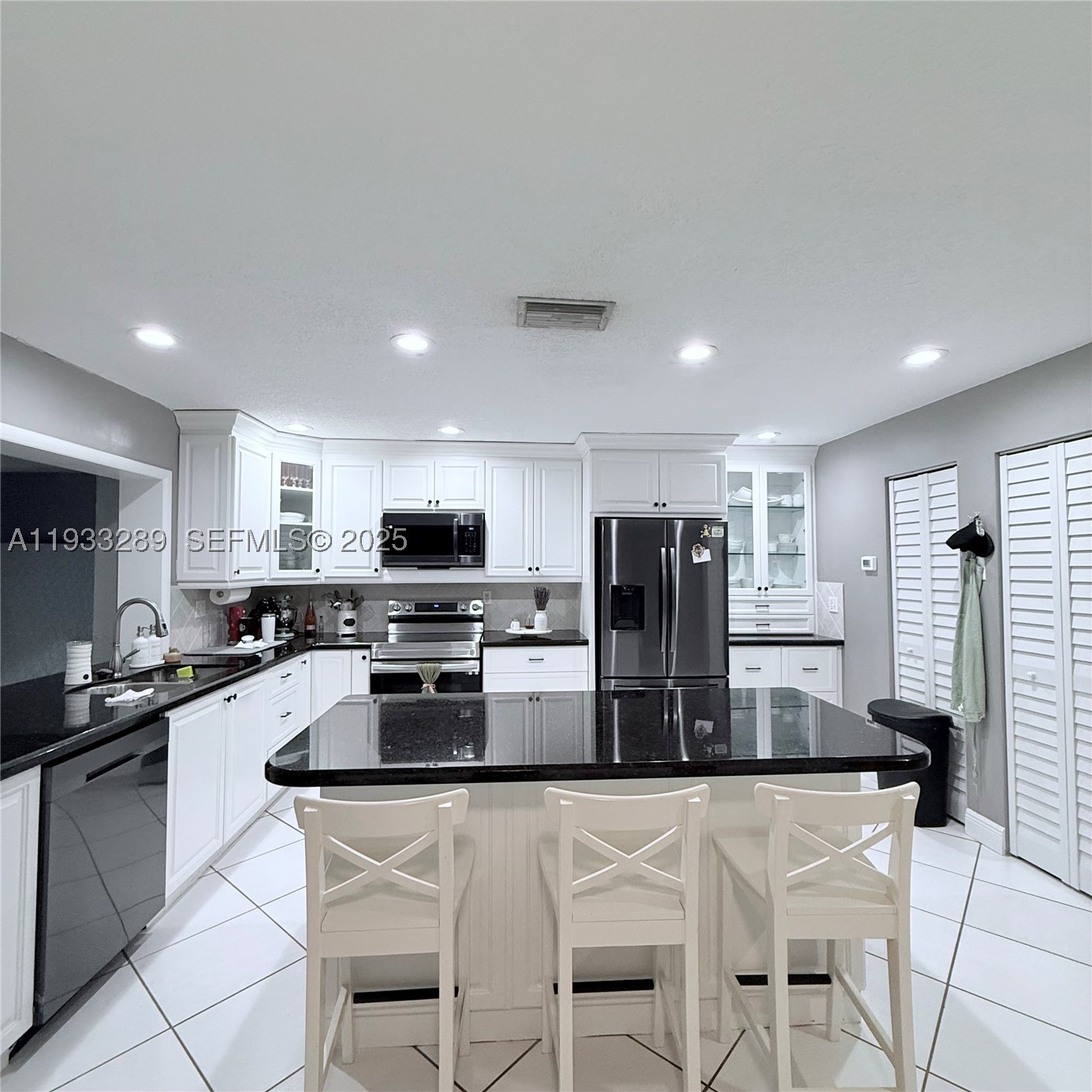 4341 Coral Springs Dr #1G, Coral Springs FL 33065