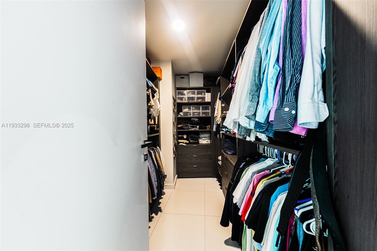 851 NE 1st Ave #2111, Miami FL 33132