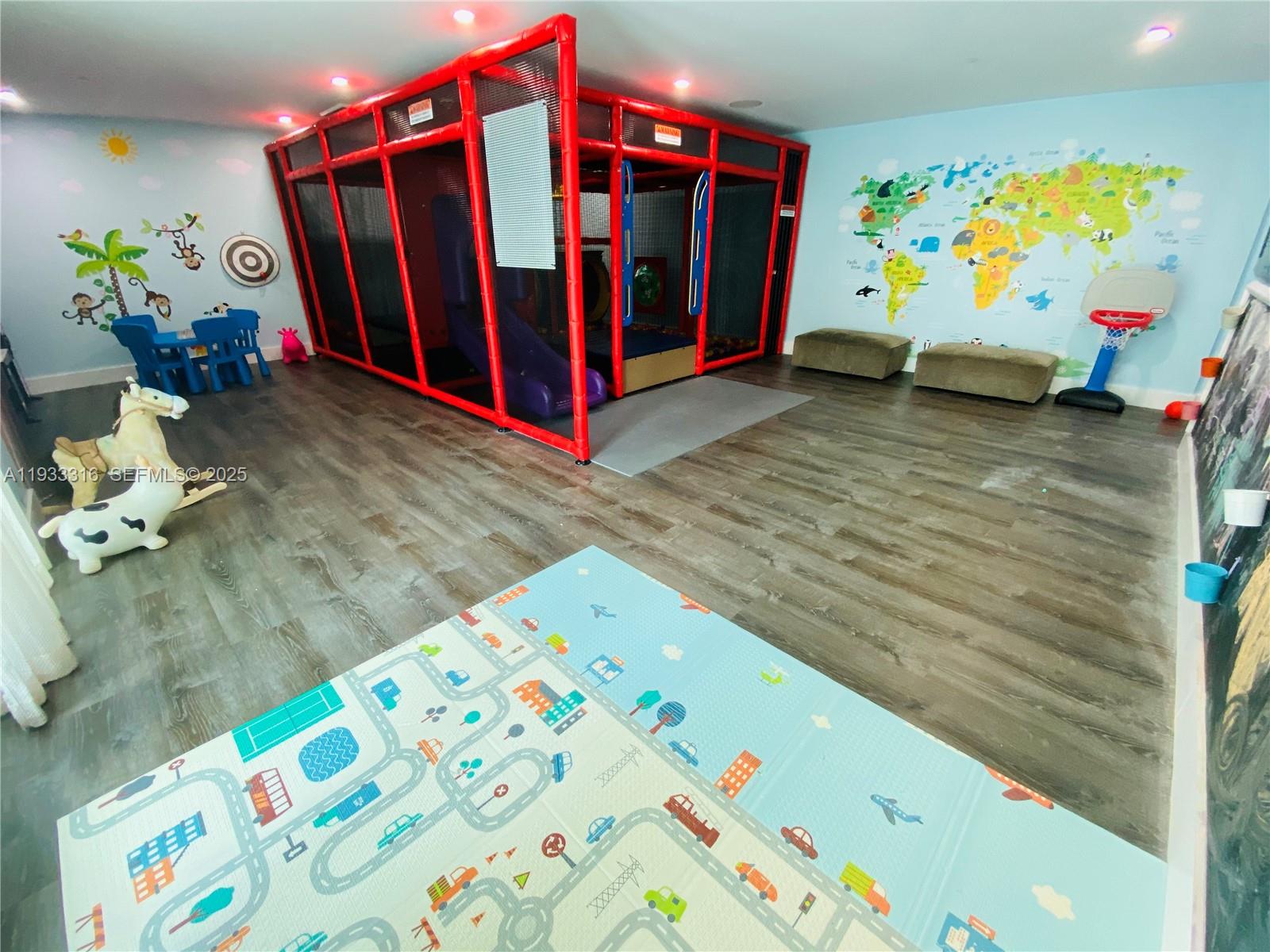 950 Brickell Bay Dr #2601, Miami FL 33131