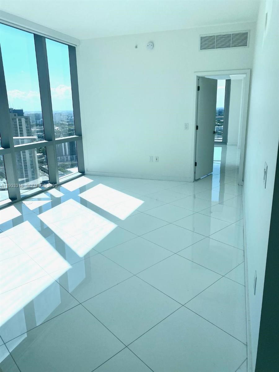 851 NE 1st Ave #2602, Miami FL 33132