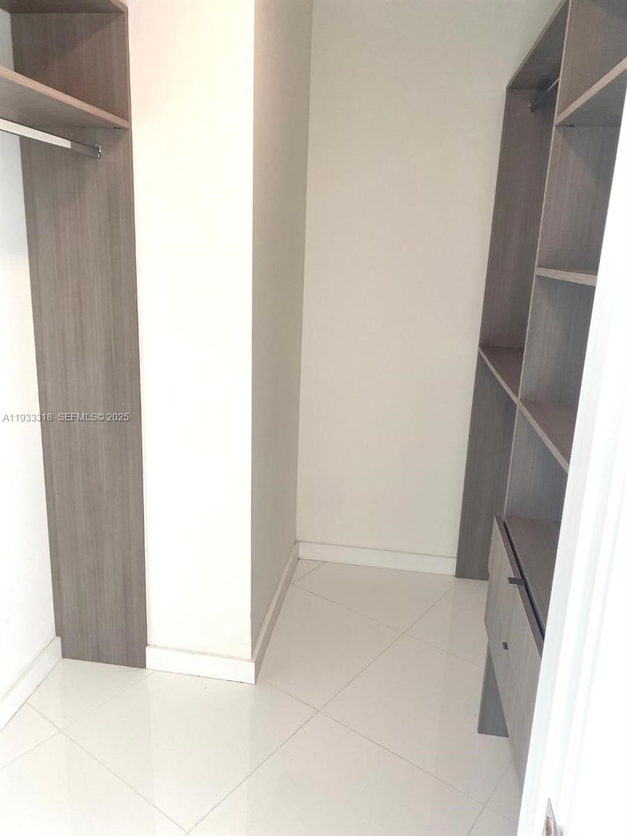 851 NE 1st Ave #2602, Miami FL 33132