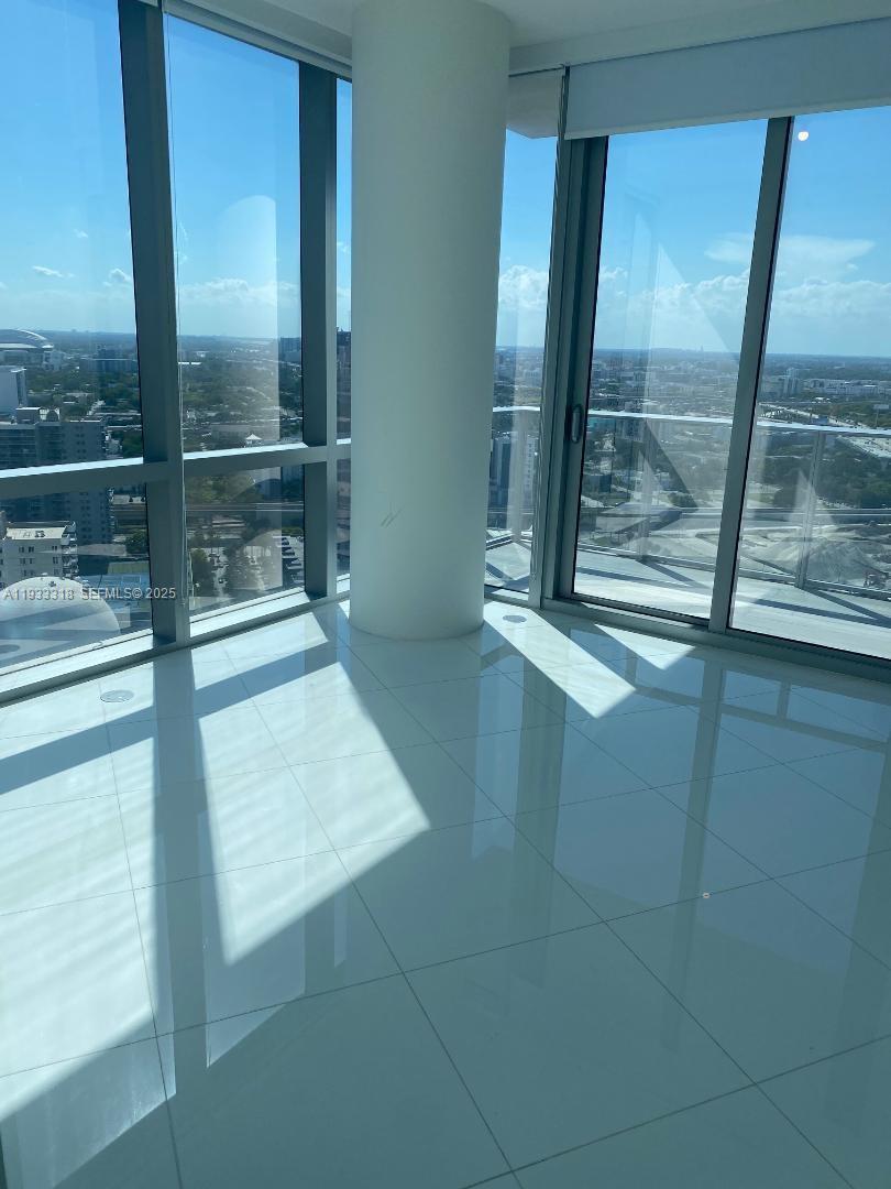 851 NE 1st Ave #2602, Miami FL 33132